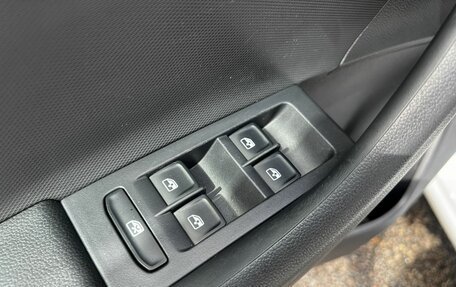 Skoda Rapid II, 2020 год, 1 605 000 рублей, 20 фотография