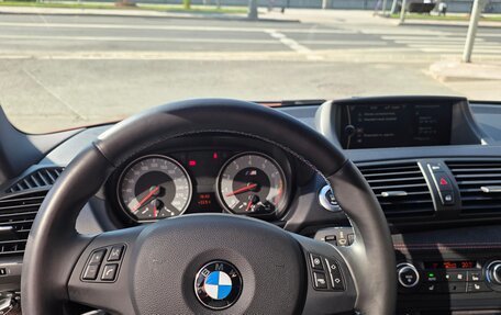 BMW 1M, 2012 год, 8 200 000 рублей, 6 фотография