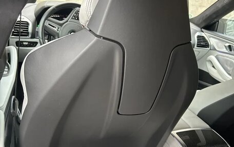 BMW M8 I (F91/F92/F93), 2020 год, 12 650 000 рублей, 6 фотография
