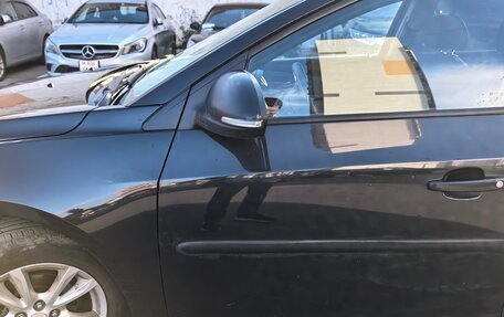 Chevrolet Cruze II, 2014 год, 600 000 рублей, 9 фотография