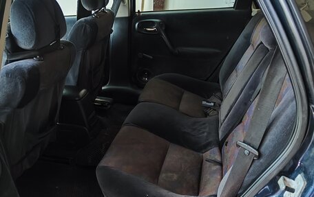 Opel Vectra B рестайлинг, 2000 год, 550 000 рублей, 8 фотография