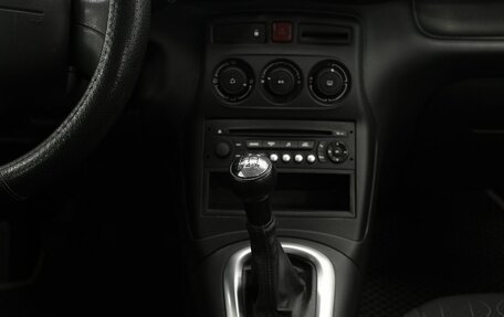 Citroen C3 Picasso I, 2013 год, 428 000 рублей, 13 фотография