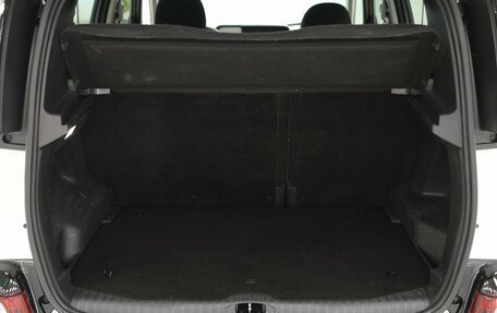 Citroen C3 Picasso I, 2013 год, 428 000 рублей, 22 фотография