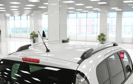 Citroen C3 Picasso I, 2013 год, 428 000 рублей, 21 фотография