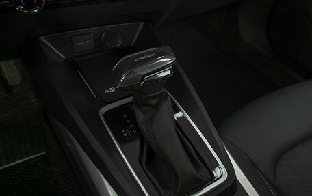 Chevrolet Monza, 2023 год, 1 532 638 рублей, 13 фотография