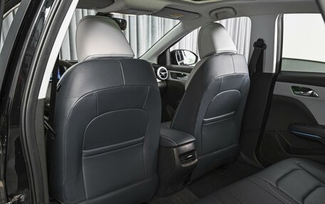 Chevrolet Monza, 2023 год, 1 532 638 рублей, 11 фотография