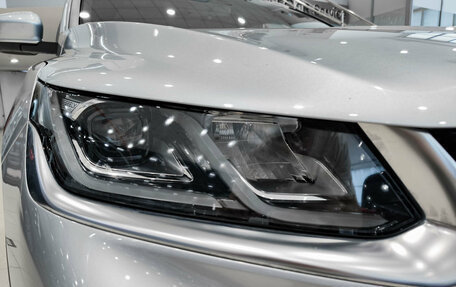 Geely Coolray I, 2021 год, 1 550 000 рублей, 21 фотография