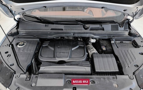 Geely Coolray I, 2021 год, 1 550 000 рублей, 13 фотография