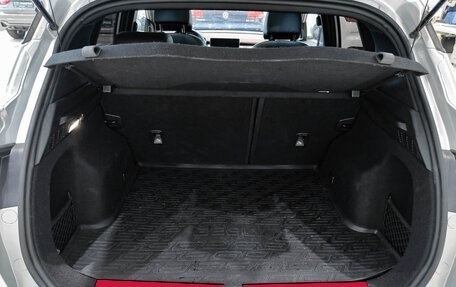 Geely Coolray I, 2021 год, 1 550 000 рублей, 14 фотография