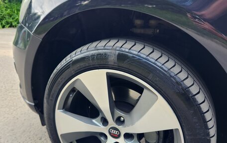 Audi Q5, 2012 год, 1 950 000 рублей, 9 фотография
