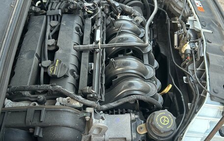 Ford Focus III, 2012 год, 720 000 рублей, 7 фотография