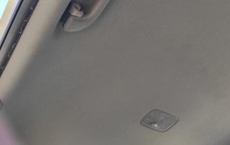KIA Rio III рестайлинг, 2012 год, 770 000 рублей, 17 фотография