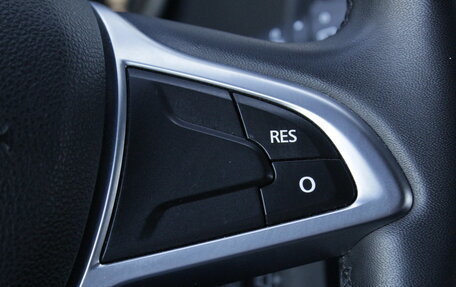 Renault Sandero II рестайлинг, 2021 год, 1 425 000 рублей, 10 фотография