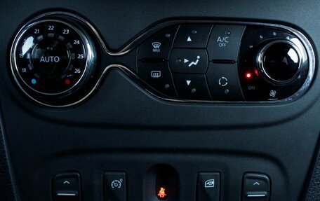 Renault Sandero II рестайлинг, 2021 год, 1 425 000 рублей, 17 фотография