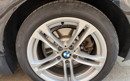 BMW 5 серия, 2013 год, 1 750 000 рублей, 5 фотография