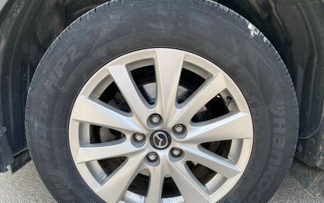 Mazda CX-5 II, 2015 год, 1 800 000 рублей, 17 фотография