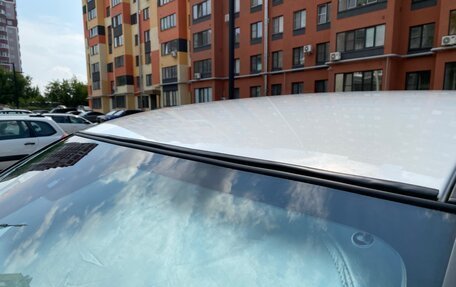 Mazda CX-5 II, 2015 год, 1 800 000 рублей, 27 фотография