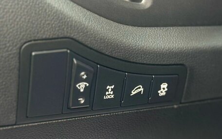 KIA Sportage III, 2013 год, 1 490 000 рублей, 20 фотография