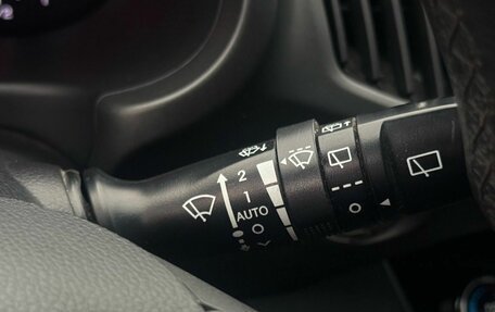 KIA Sportage III, 2013 год, 1 490 000 рублей, 23 фотография