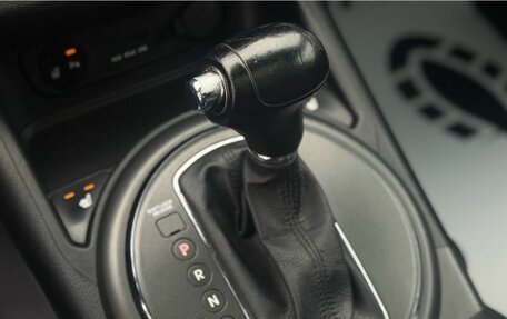KIA Sportage III, 2013 год, 1 490 000 рублей, 26 фотография