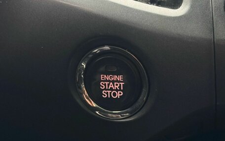 KIA Sportage III, 2013 год, 1 490 000 рублей, 29 фотография