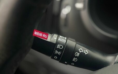 KIA Sportage III, 2013 год, 1 490 000 рублей, 22 фотография