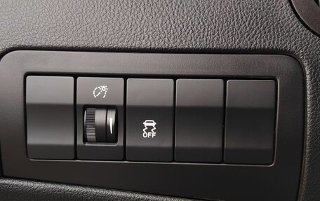Zotye T600, 2018 год, 1 100 000 рублей, 15 фотография