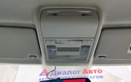 Volkswagen Polo VI (EU Market), 2015 год, 900 000 рублей, 24 фотография
