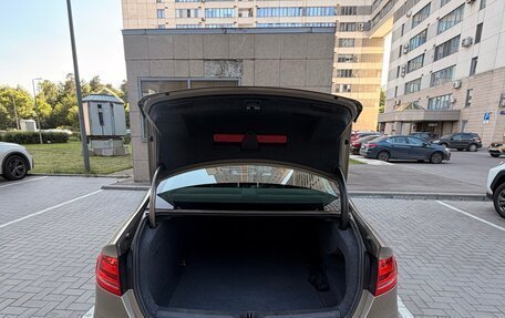 Audi A4, 2008 год, 1 000 000 рублей, 3 фотография