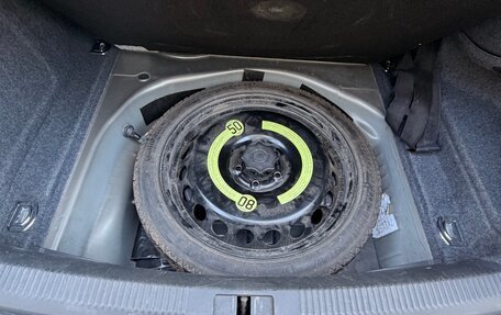 Audi A4, 2008 год, 1 000 000 рублей, 4 фотография