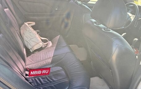 Hyundai Sonata IV рестайлинг, 2008 год, 320 000 рублей, 11 фотография
