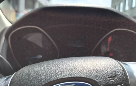 Ford Focus III, 2012 год, 770 000 рублей, 17 фотография