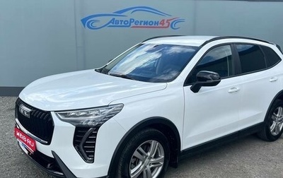 Haval Jolion, 2024 год, 1 825 000 рублей, 1 фотография