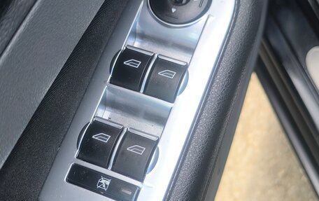 Ford Focus II рестайлинг, 2010 год, 497 000 рублей, 12 фотография