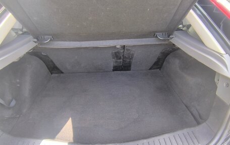 Ford Focus II рестайлинг, 2010 год, 497 000 рублей, 11 фотография