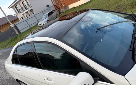 Mercedes-Benz C-Класс, 2011 год, 1 600 000 рублей, 7 фотография