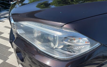 BMW X5, 2016 год, 3 600 000 рублей, 7 фотография