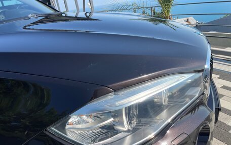 BMW X5, 2016 год, 3 600 000 рублей, 8 фотография