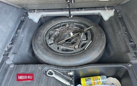BMW X5, 2016 год, 3 600 000 рублей, 16 фотография