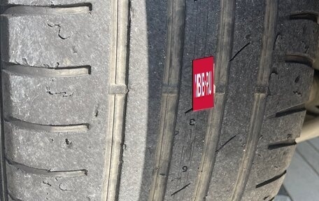 BMW X5, 2016 год, 3 600 000 рублей, 19 фотография