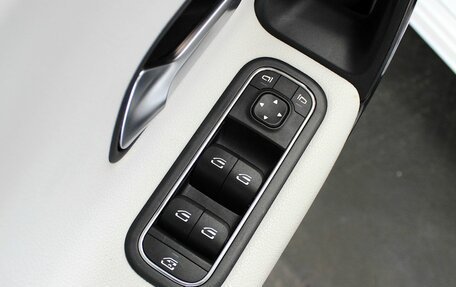 Mercedes-Benz A-Класс, 2018 год, 1 950 000 рублей, 18 фотография
