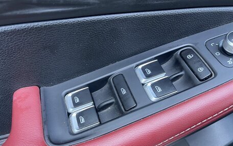Geely Coolray I, 2023 год, 2 165 500 рублей, 13 фотография