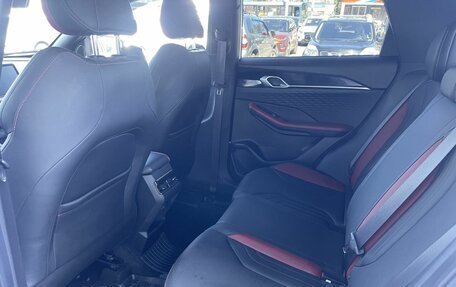 Geely Coolray I, 2023 год, 2 165 500 рублей, 11 фотография