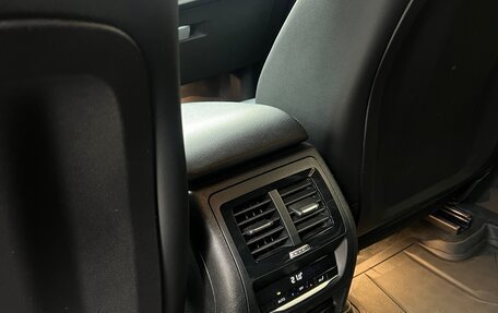 BMW X4, 2019 год, 4 850 000 рублей, 12 фотография