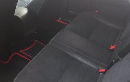 Ford Mondeo IV, 2013 год, 680 000 рублей, 5 фотография