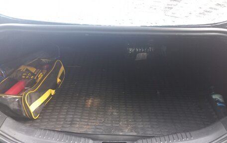 Ford Mondeo IV, 2013 год, 680 000 рублей, 6 фотография