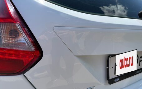 Ford Focus III, 2013 год, 840 000 рублей, 13 фотография