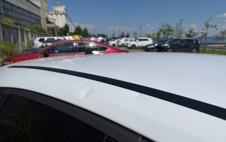 Ford Focus III, 2013 год, 840 000 рублей, 14 фотография