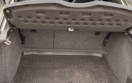 Skoda Octavia, 2011 год, 999 990 рублей, 13 фотография