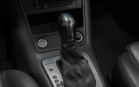 Volkswagen Tiguan I, 2013 год, 1 549 900 рублей, 11 фотография